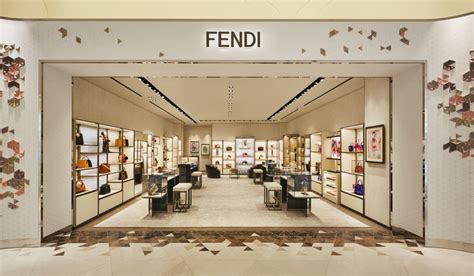 buy fendi office abu dhabi city|fendi shops near me.